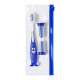 AP741956 | Fident | toothbrush set - Personal care