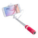 AP741958 | Paicom | selfie stick - Technology