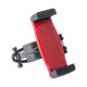 AP741968 | Perch | mobile holder - Mobile Phone Accessories
