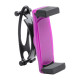 AP741968 | Perch | mobile holder - Mobile Phone Accessories