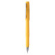 AP741971 | Marden | Komplet z zvezkom - Kovinski kemični svinčniki
