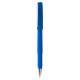 AP741971 | Marden | notebook set - Metal Ball Pens