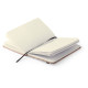 AP741980 | Climer | notebook - Notepads and notebooks