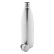 AP741986 | Zolop | vacuum flask - Thermal bottles