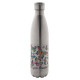 AP741986 | Zolop | vacuum flask - Thermal bottles