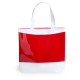 AP741991 | Rastek | shopping bag - Promo Bags