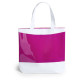 AP741991 | Rastek | shopping bag - Promo Bags