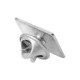 AP757005 | Lark | Metall Pin/Anstecker - Abzeichen und Anstecknadeln