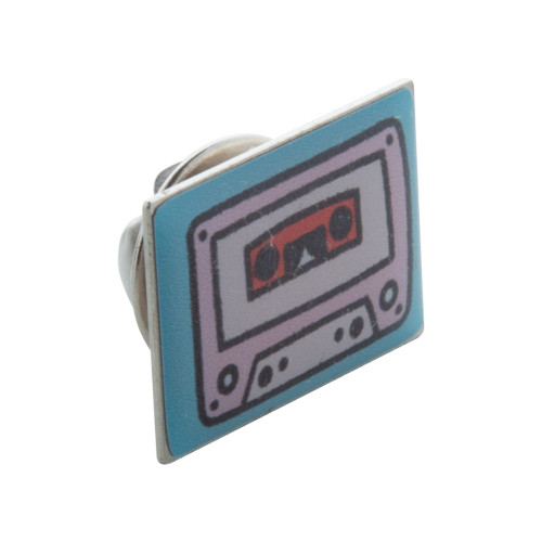 AP757007 | Oran | Metall Pin/Anstecker - Abzeichen und Anstecknadeln