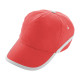 AP761005 | Line | baseball cap - Caps and hats