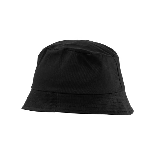AP761011 | Marvin | fishing cap - Caps and hats