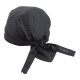 AP761013 | Garfy | headscarf - Caps and hats