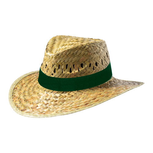 AP761015 | Vita | straw hat - Caps and hats