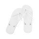 AP761023 | Salti | beach slippers - Beach slippers