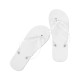AP761023 | Salti | beach slippers - Beach slippers