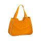 AP761030 | Maxi | beach bag - Cosmetic bags