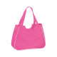 AP761030 | Maxi | beach bag - Cosmetic bags