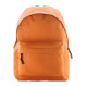 AP761069 | Discovery | backpack - Promo Backpacks
