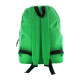AP761069 | Discovery | backpack - Promo Backpacks