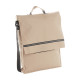 AP761076 | Milan | shoulder bag - Shoulder and Waist bags
