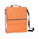 AP761076 | Milan | shoulder bag - Shoulder and Waist bags