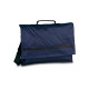 AP761078 | Java | shoulder bag - PC and Tablet Folders and Pouches