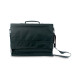 AP761078 | Java | shoulder bag - PC and Tablet Folders and Pouches