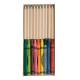 AP761186 | Aladin | Komplet barvic in voščenk - Svinčniki in tehnični svinčniki