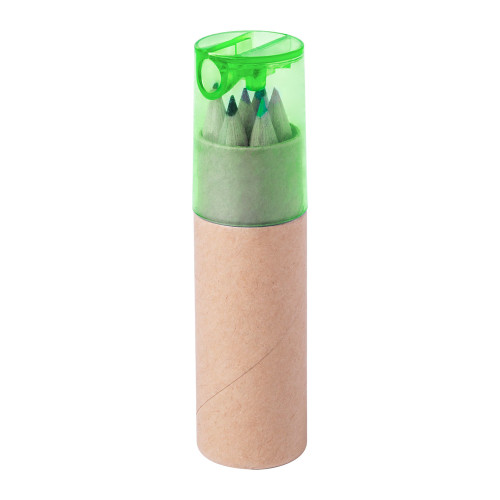 AP761190 | Baby | pencil holder - Pencils and mehcanical pencils