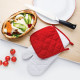 AP761202 | Piper | oven mitt - Kitchen