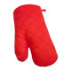 AP761202 | Piper | oven mitt - Kitchen