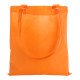 AP761249 | Fair | shopping bag - Promo Bags