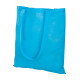 AP761249 | Fair | shopping bag - Promo Bags