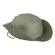 AP761251 | Safari | hat - Caps and hats