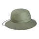 AP761251 | Safari | hat - Caps and hats