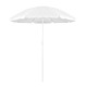 AP761280 | Mojacar | beach umbrella - Beach accessories
