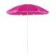 AP761280 | Mojacar | beach umbrella - Beach accessories
