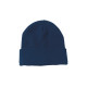 AP761334 | Lana | winter hat - Promo Winter caps