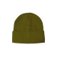 AP761334 | Lana | winter hat - Promo Winter caps