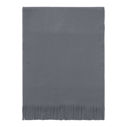 AP761336 | Bufanda | polar scarf - Promo Textile