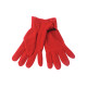 AP761337 | Monti | winter gloves - Promo Textile