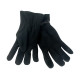 AP761337 | Monti | winter gloves - Promo Textile