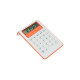 AP761483 | Myd | calculator - Calculators