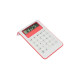 AP761483 | Myd | calculator - Calculators