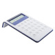 AP761483 | Myd | Kalkulator - Kalkulatorji