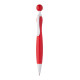 AP761544 | Gallery | ballpoint pen - Ball Pens
