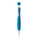 AP761544 | Gallery | ballpoint pen - Ball Pens
