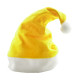 AP761655 | Papa Noel | santa hat - Xmas - Christmas promo gifts