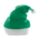 AP761655 | Papa Noel | santa hat - Xmas - Christmas promo gifts