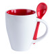 AP761698 | Cotes | mug - Mugs